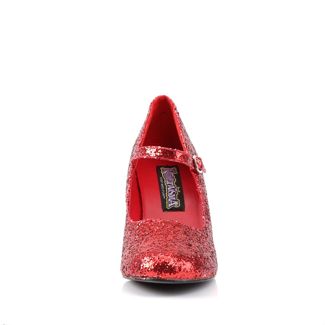 Glinda-50G - Image 2