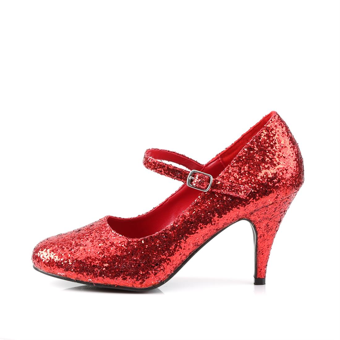 Glinda-50G - Image 3