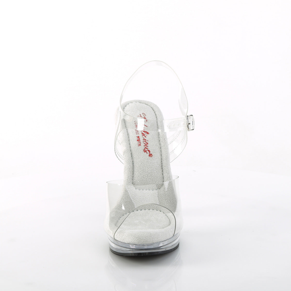 Glory-508 - Image 2