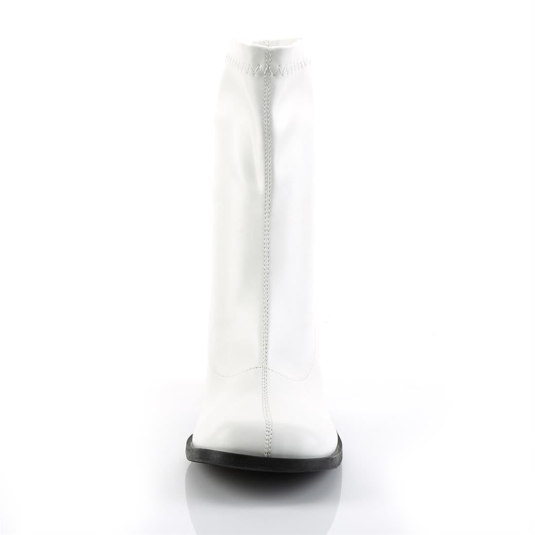 Gogo-150 - Image 2