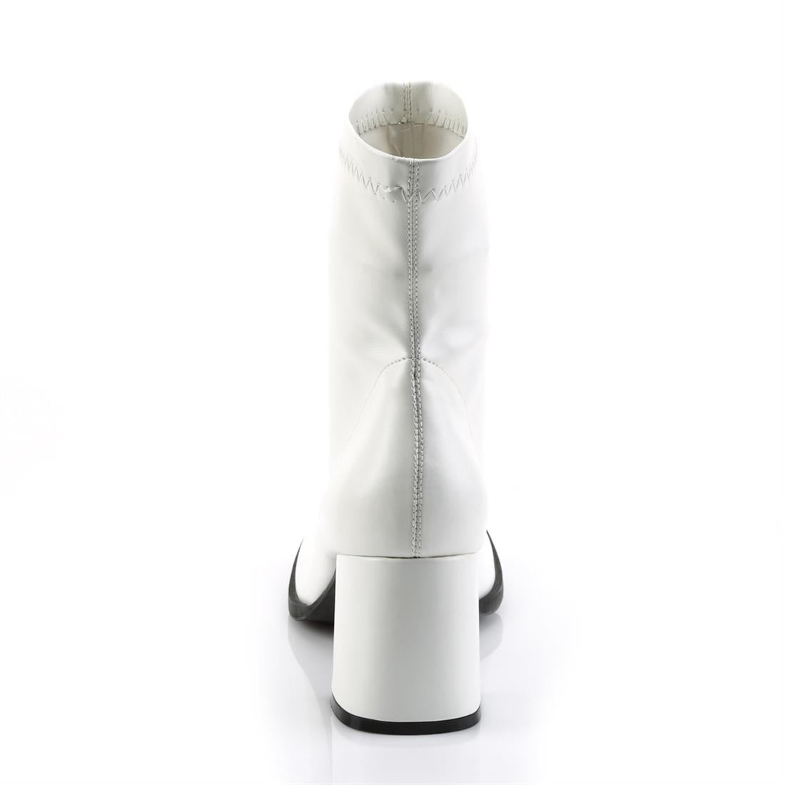 Gogo-150 - Image 4