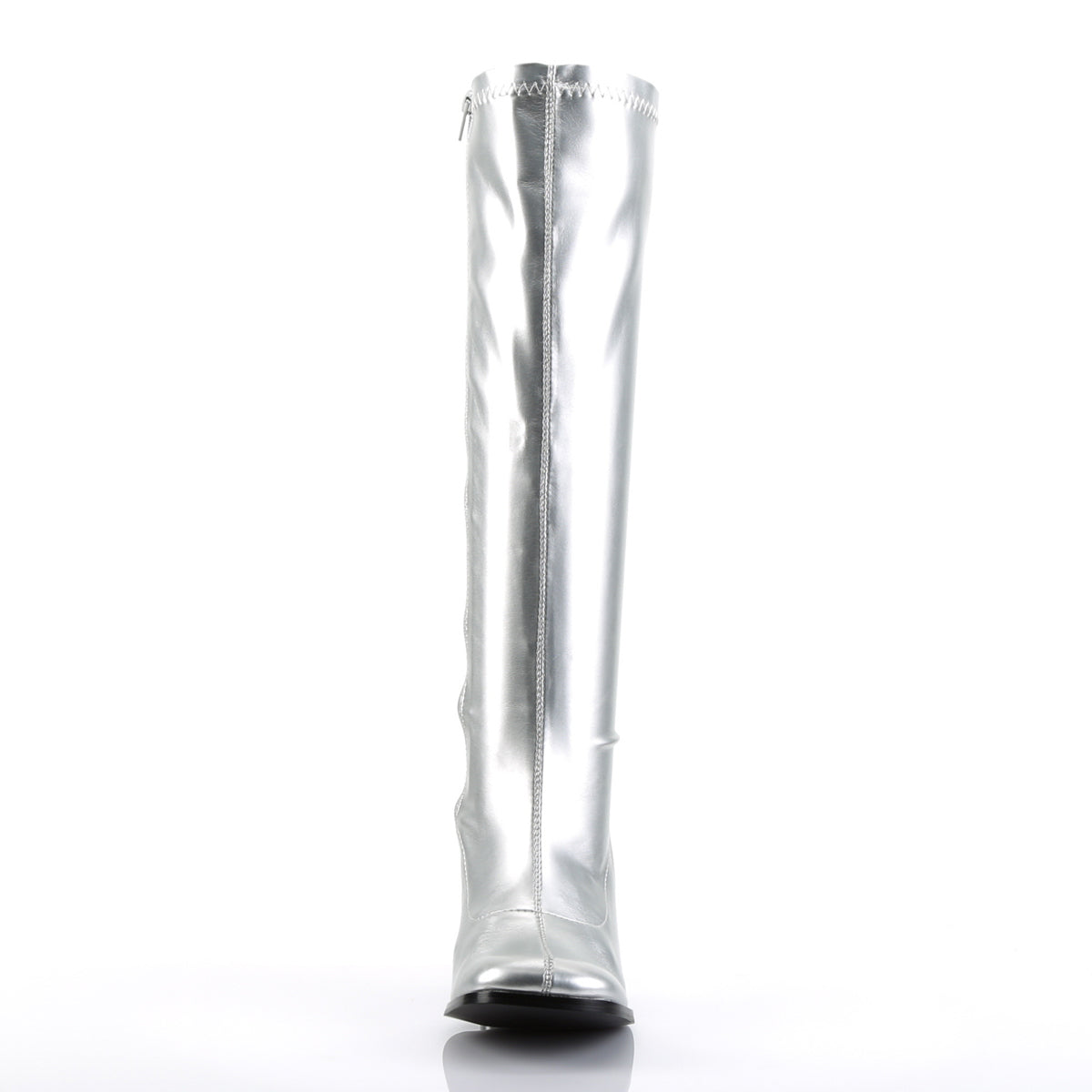 Gogo-300 - Image 2