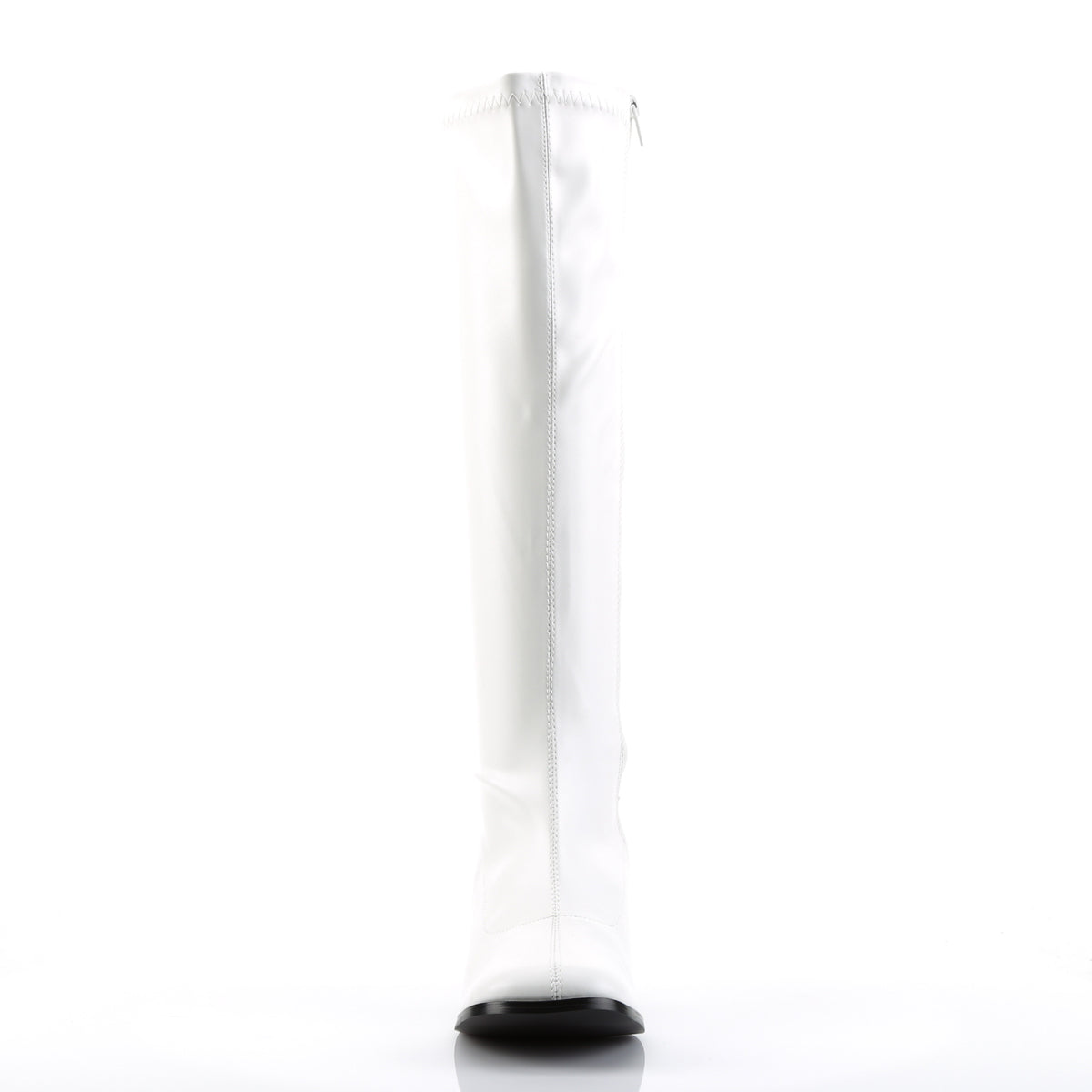 Gogo-300 - Image 2