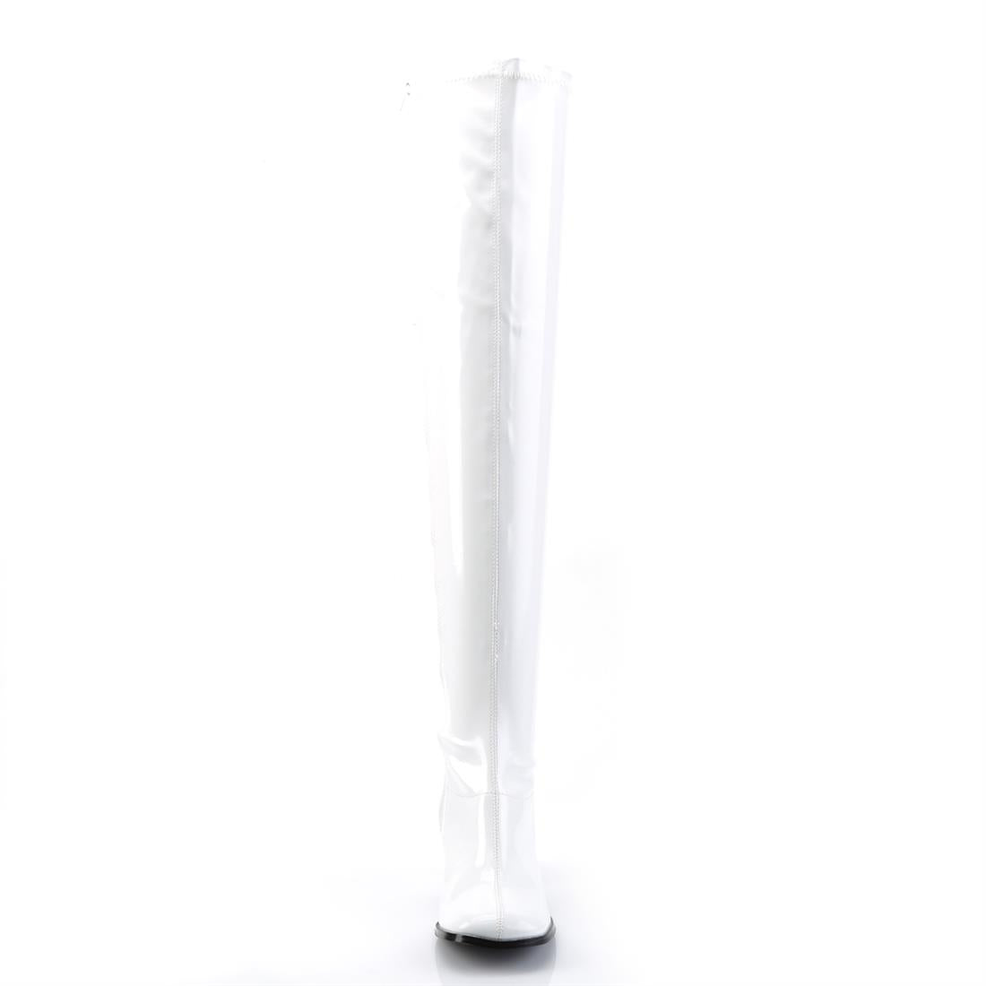 Gogo-3000 - Image 2