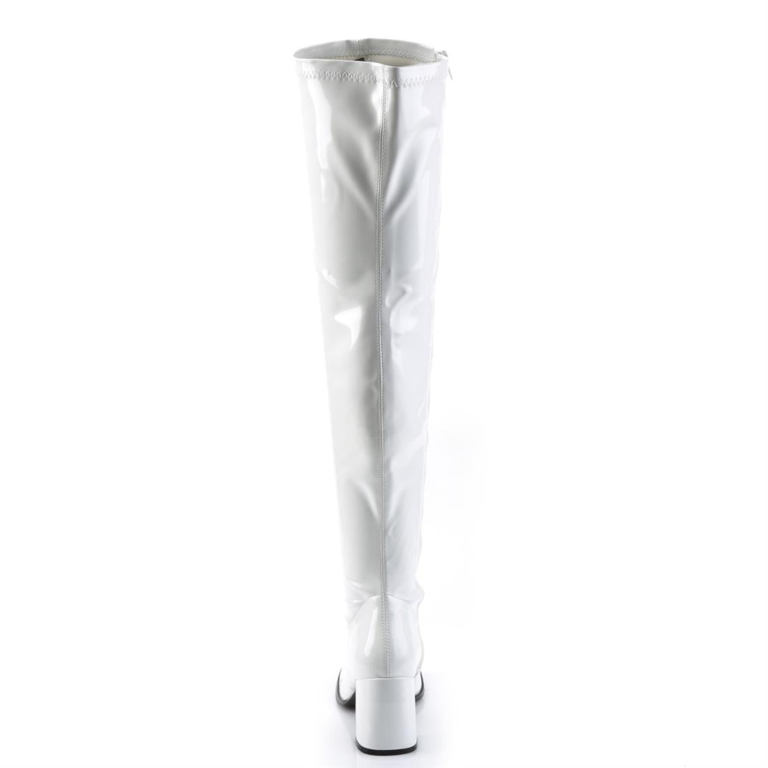 Gogo-3000 - Image 4