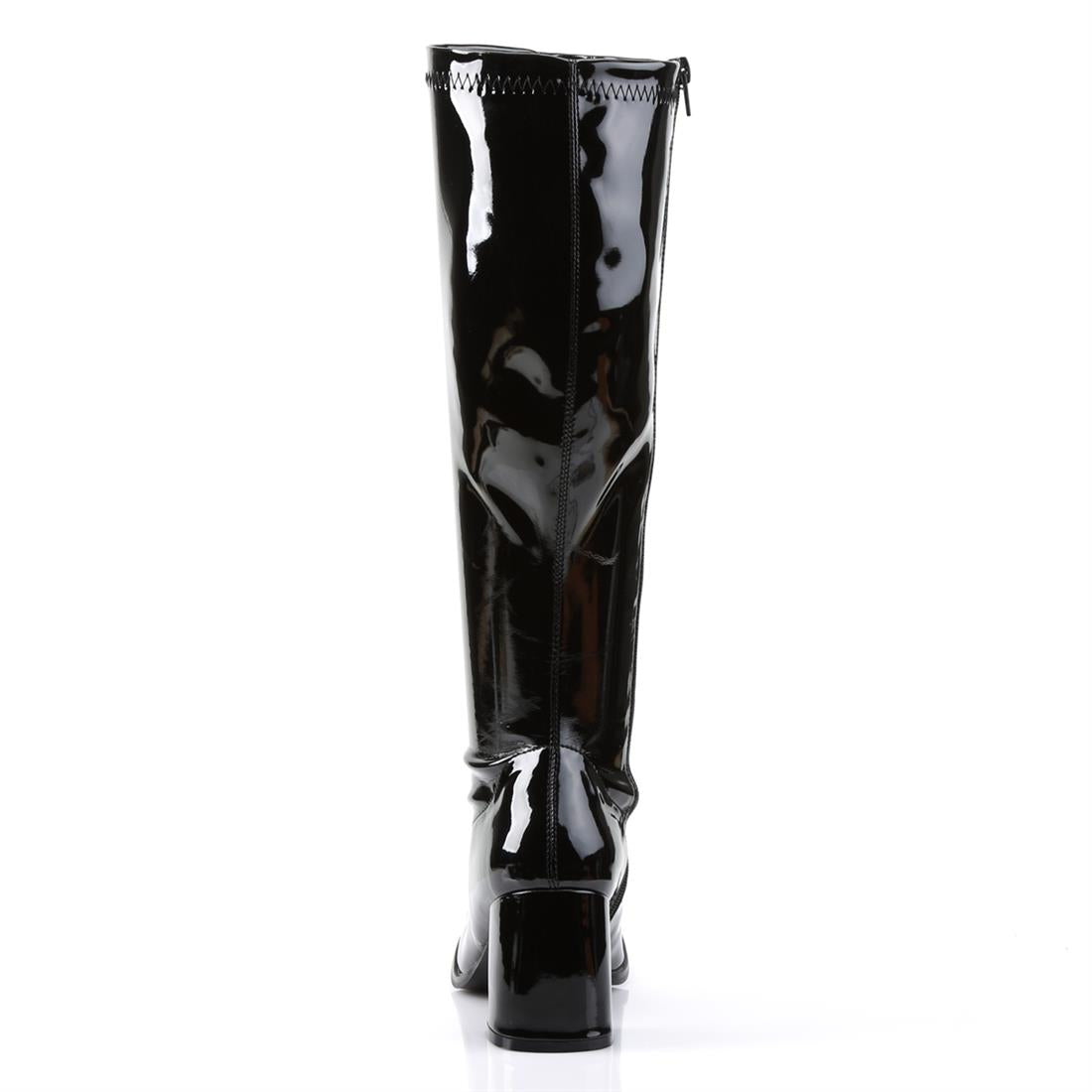 Gogo-300WC - Image 4