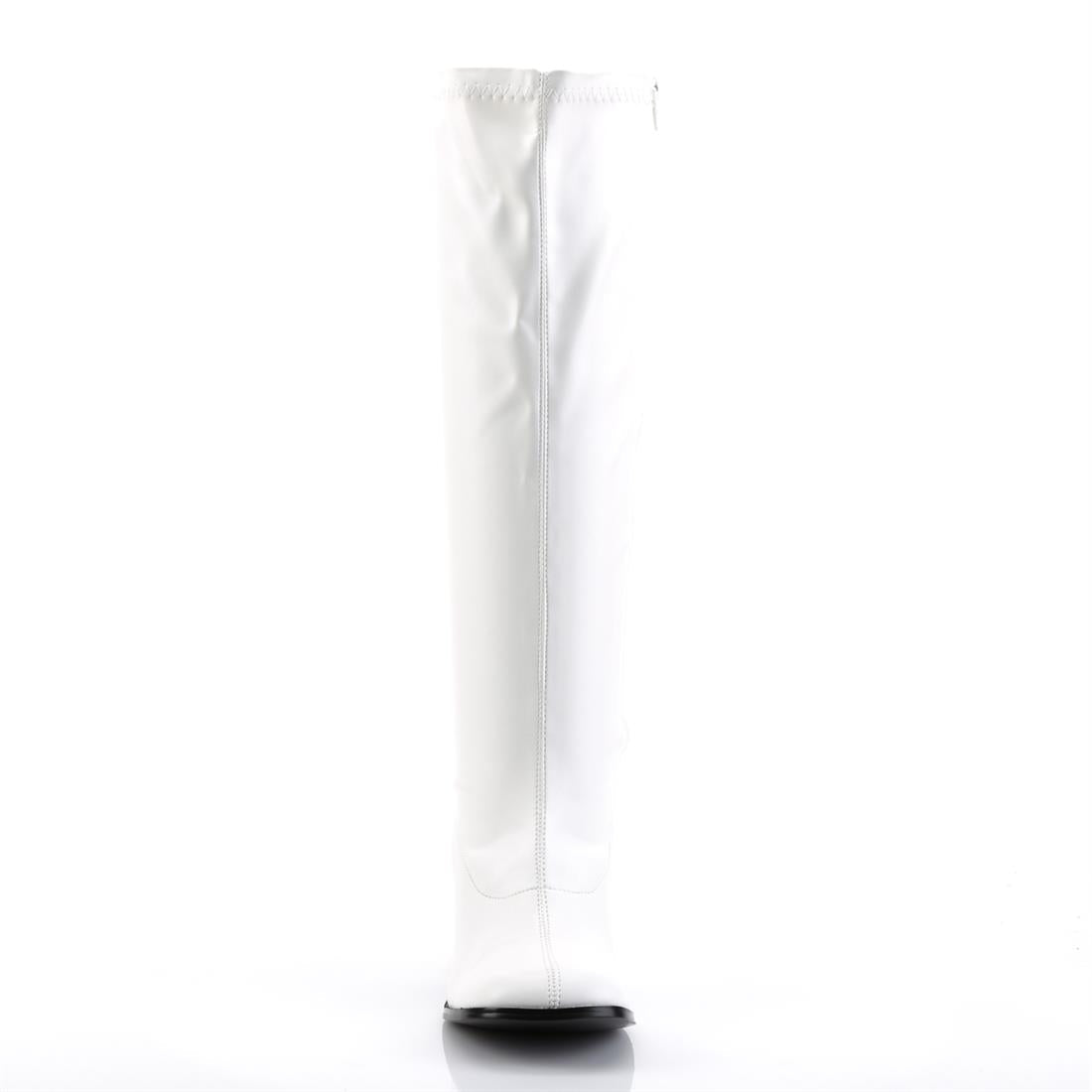 Gogo-300WC - Image 2