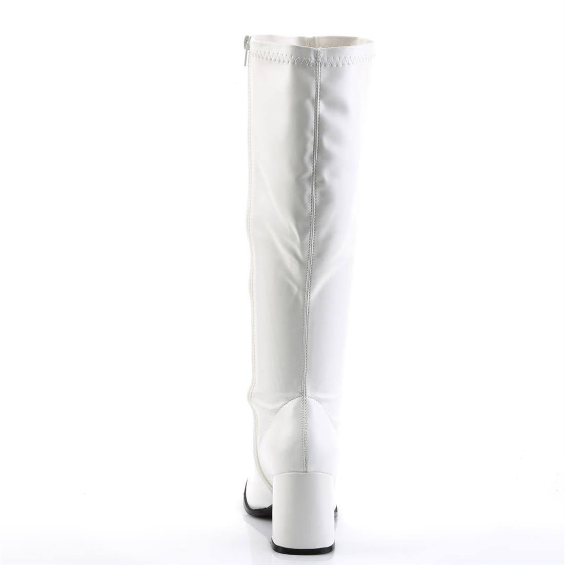 Gogo-300WC - Image 4