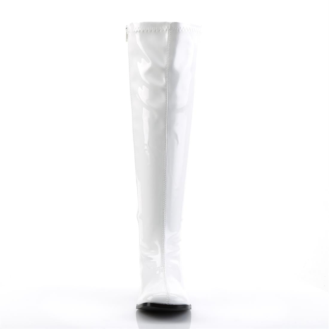 Gogo-300WC - Image 2
