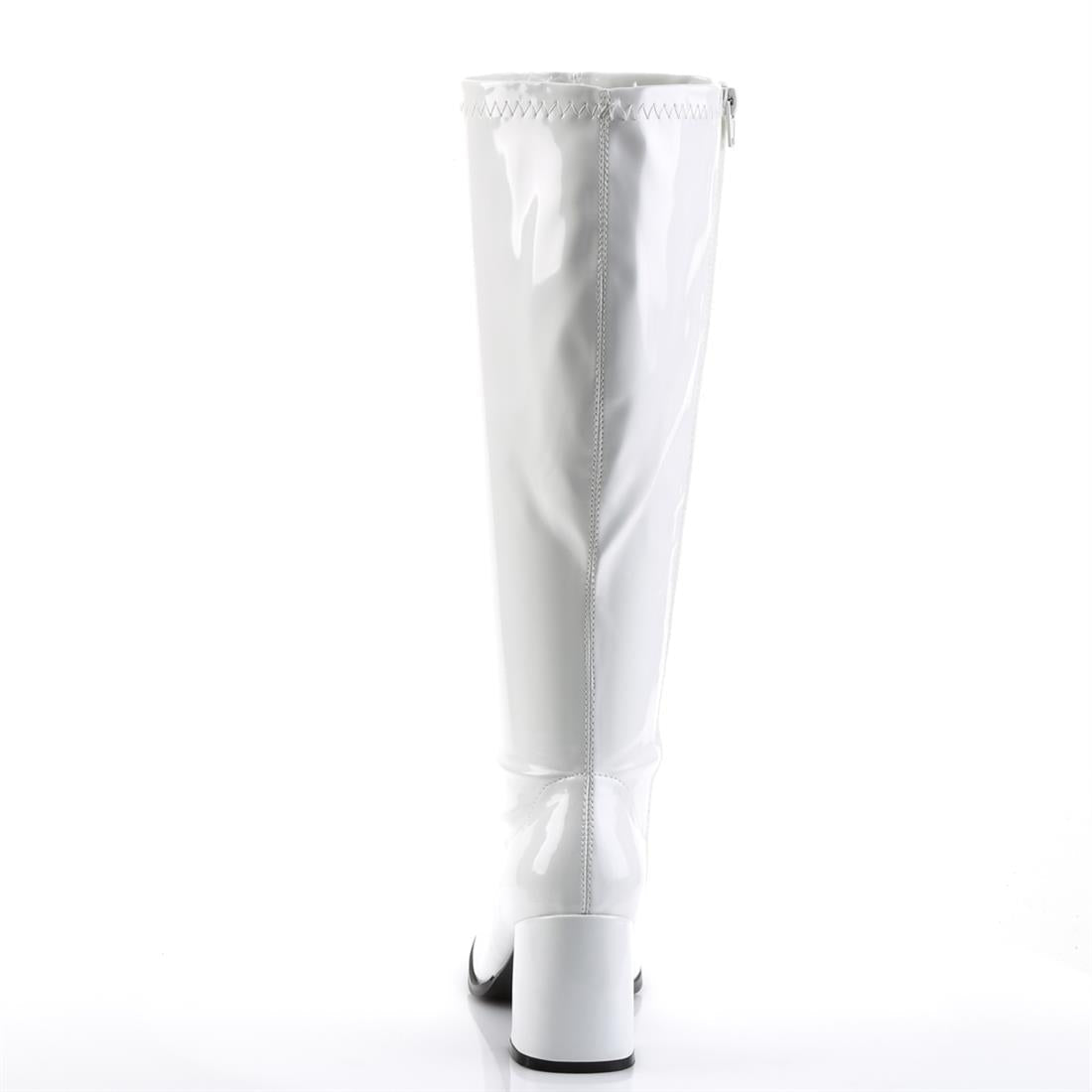 Gogo-300WC - Image 4