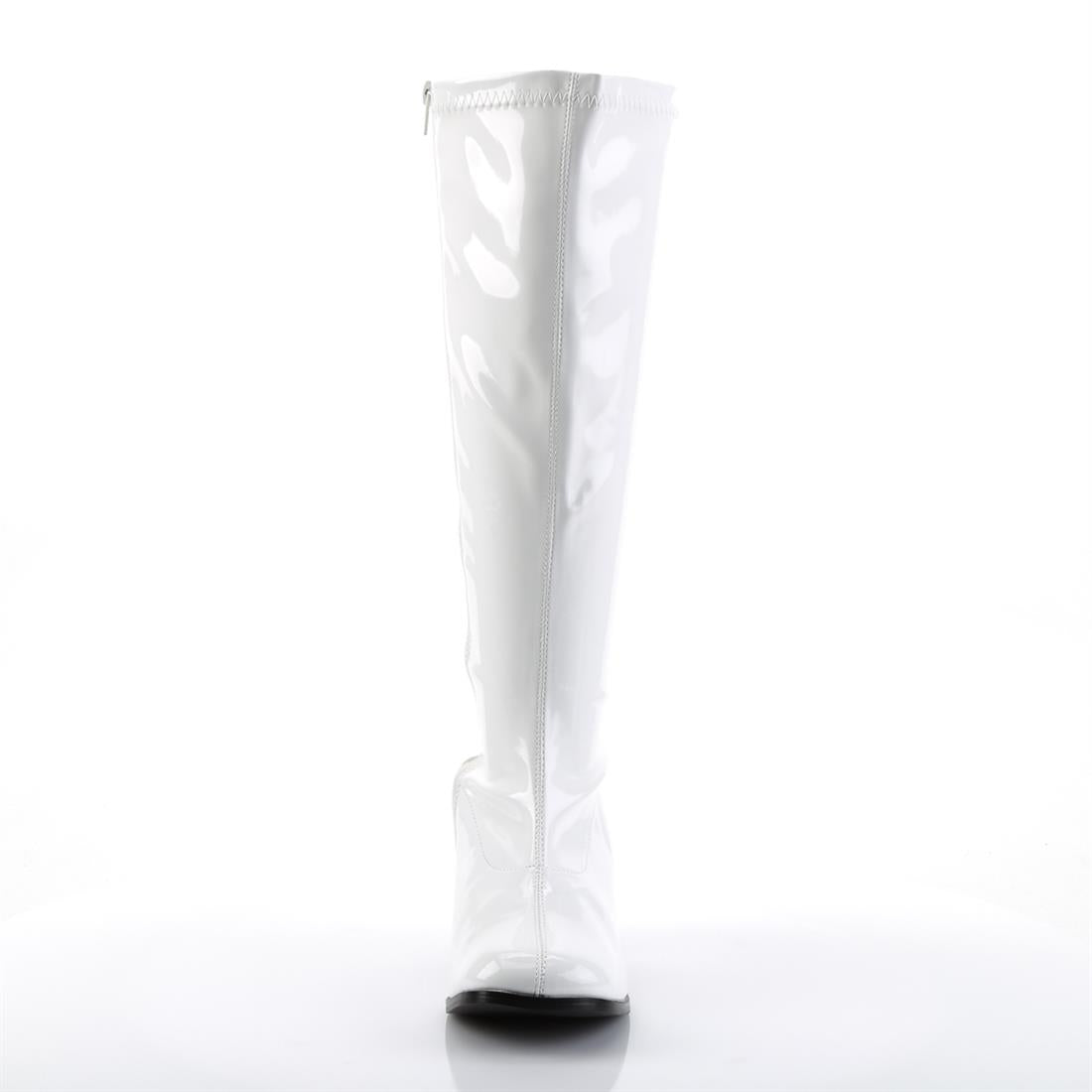Gogo-300X - Image 2