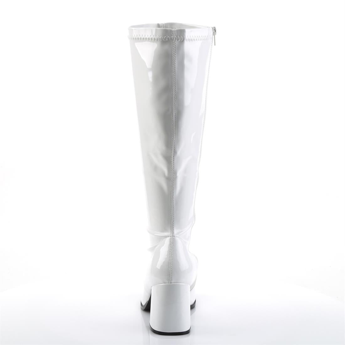 Gogo-300X - Image 4
