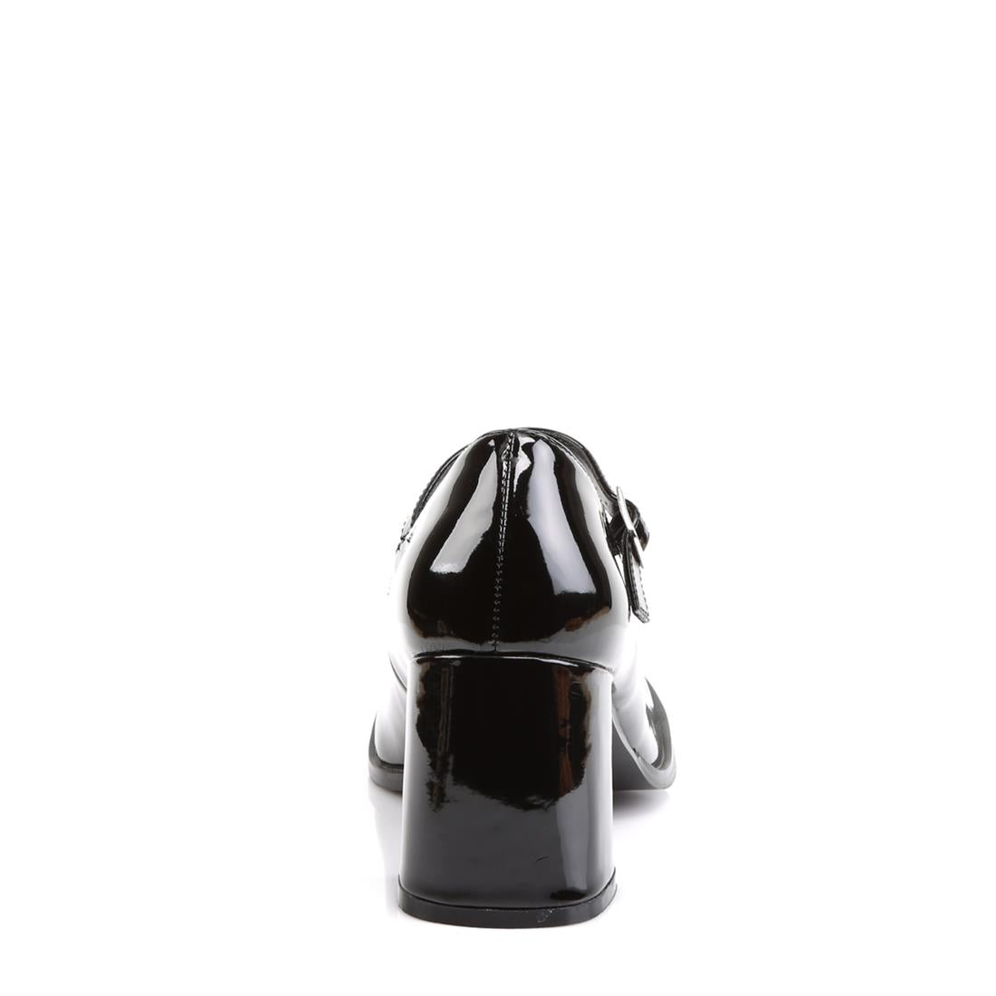 Gogo-50 - Image 4
