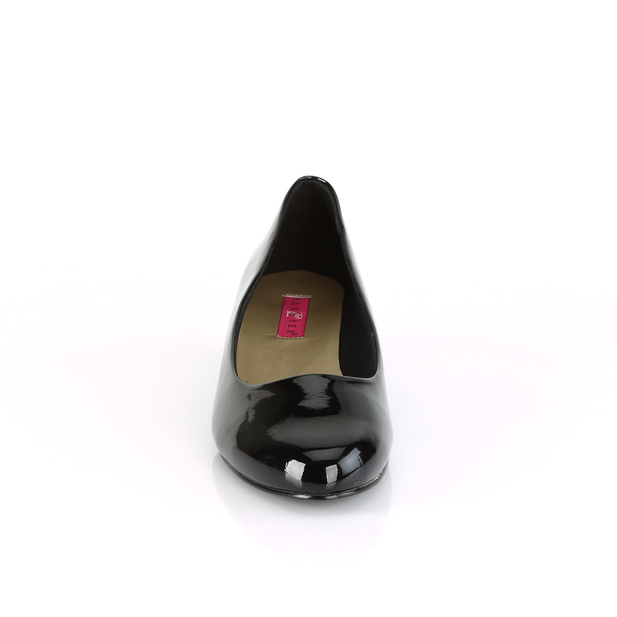 Gwen-01 - Image 2