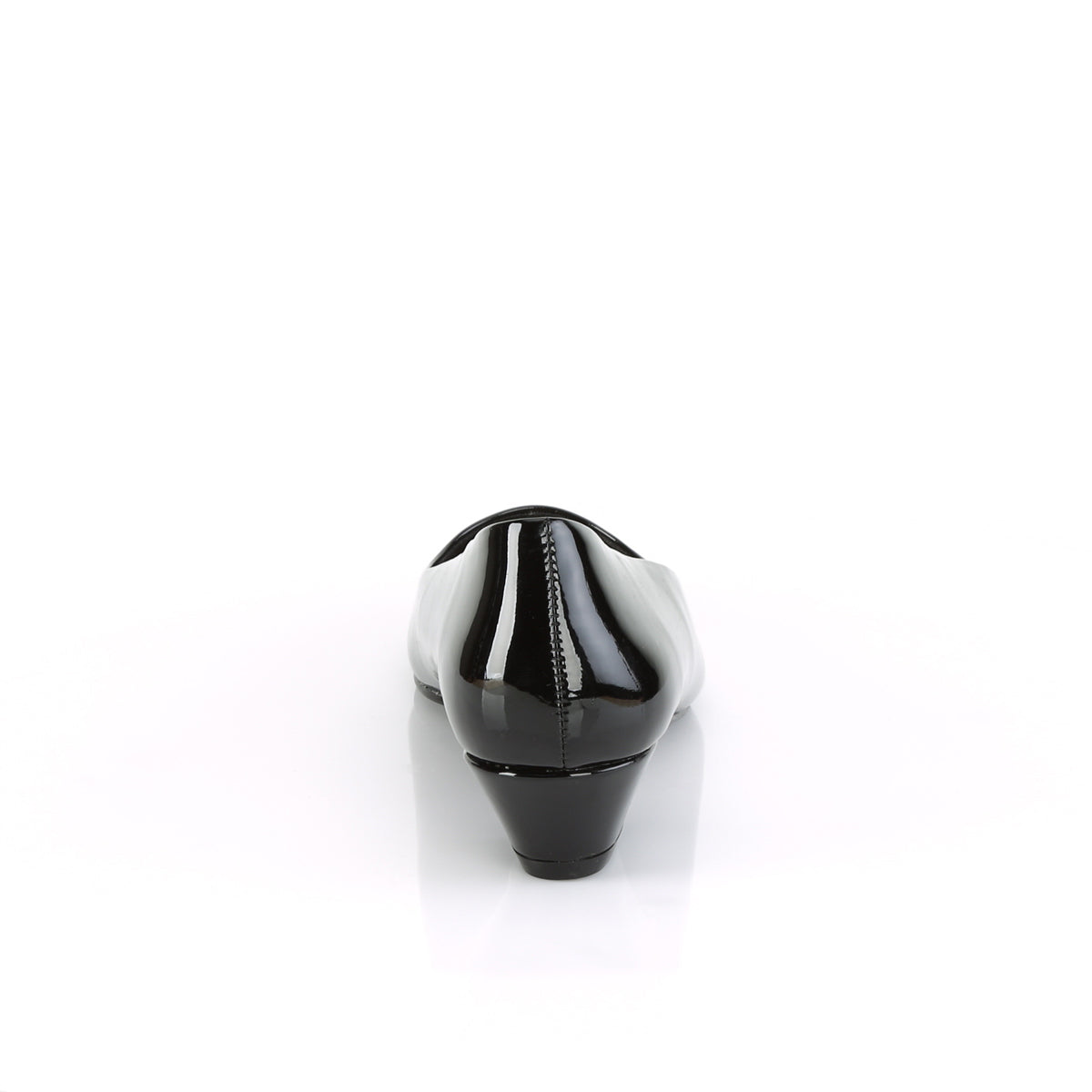 Gwen-01 - Image 4