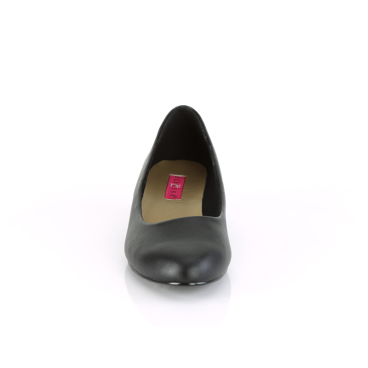 Gwen-01 - Image 2