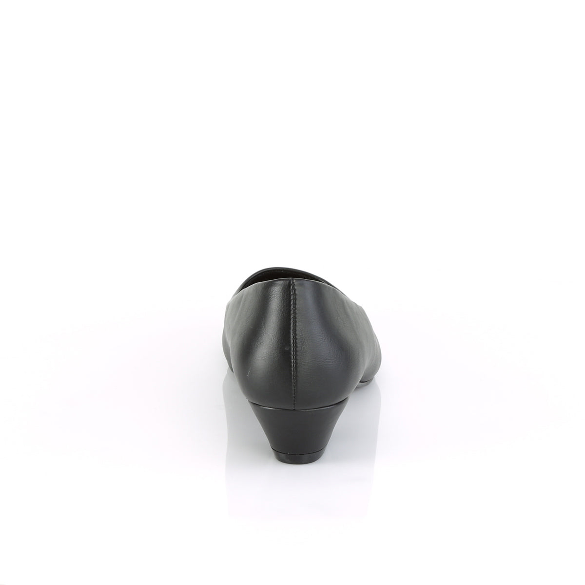 Gwen-01 - Image 4