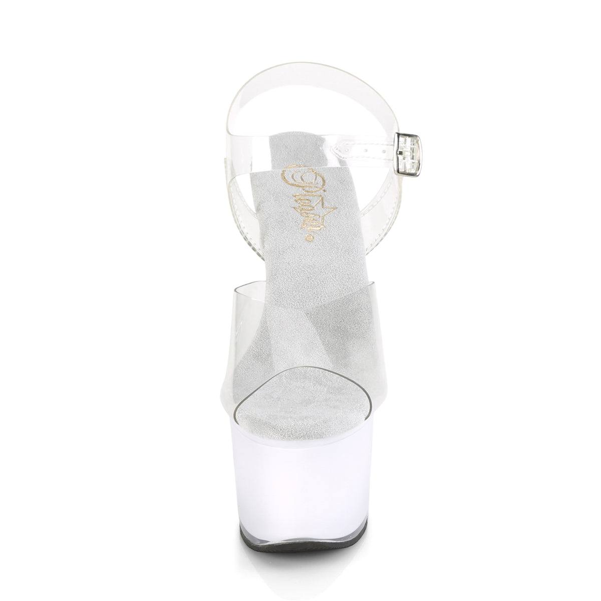 Illuminator-708 - Image 2