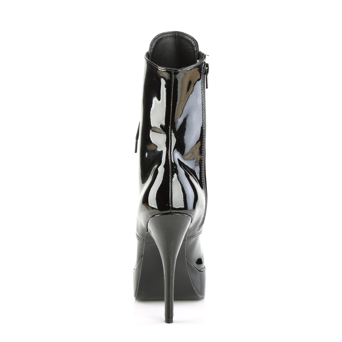 Indulge-1020 - Image 4