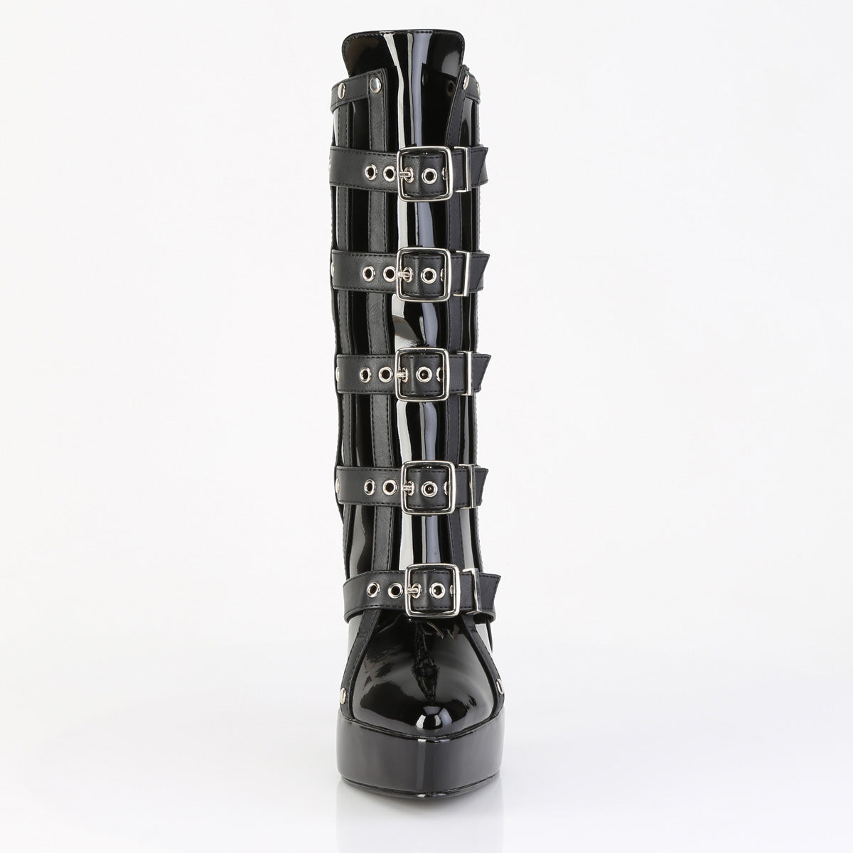 Indulge-1038 - Image 2