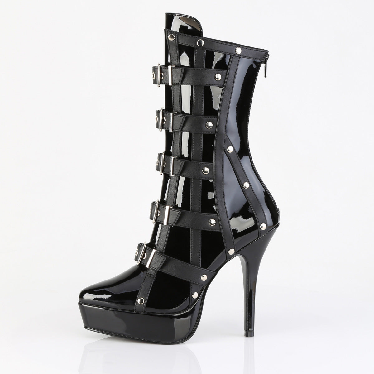 Indulge-1038 - Image 3