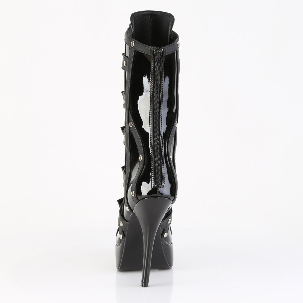 Indulge-1038 - Image 4