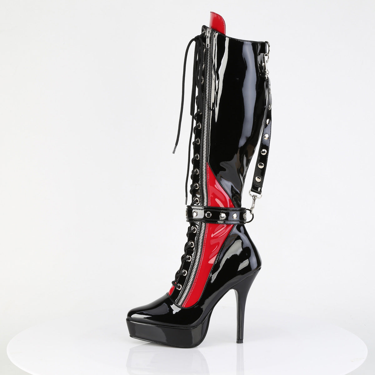 Indulge-2028 - Image 3