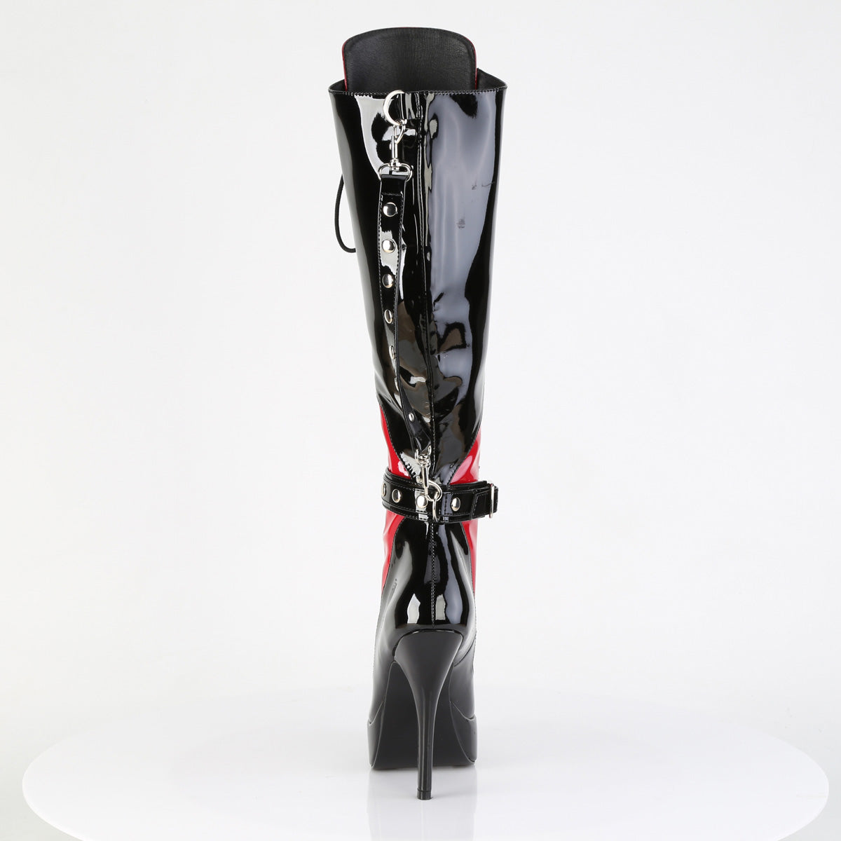 Indulge-2028 - Image 4