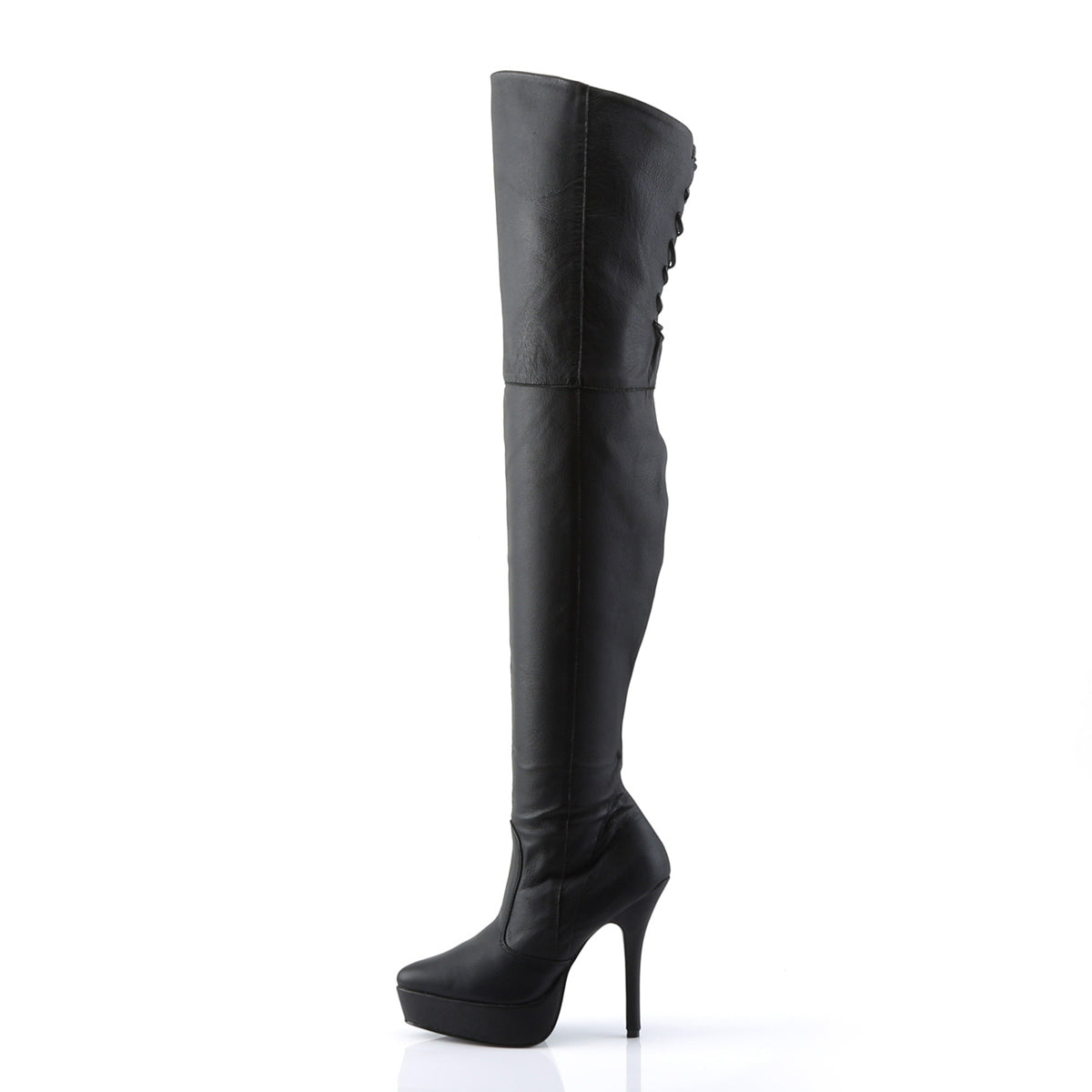Indulge-3011 - Image 3
