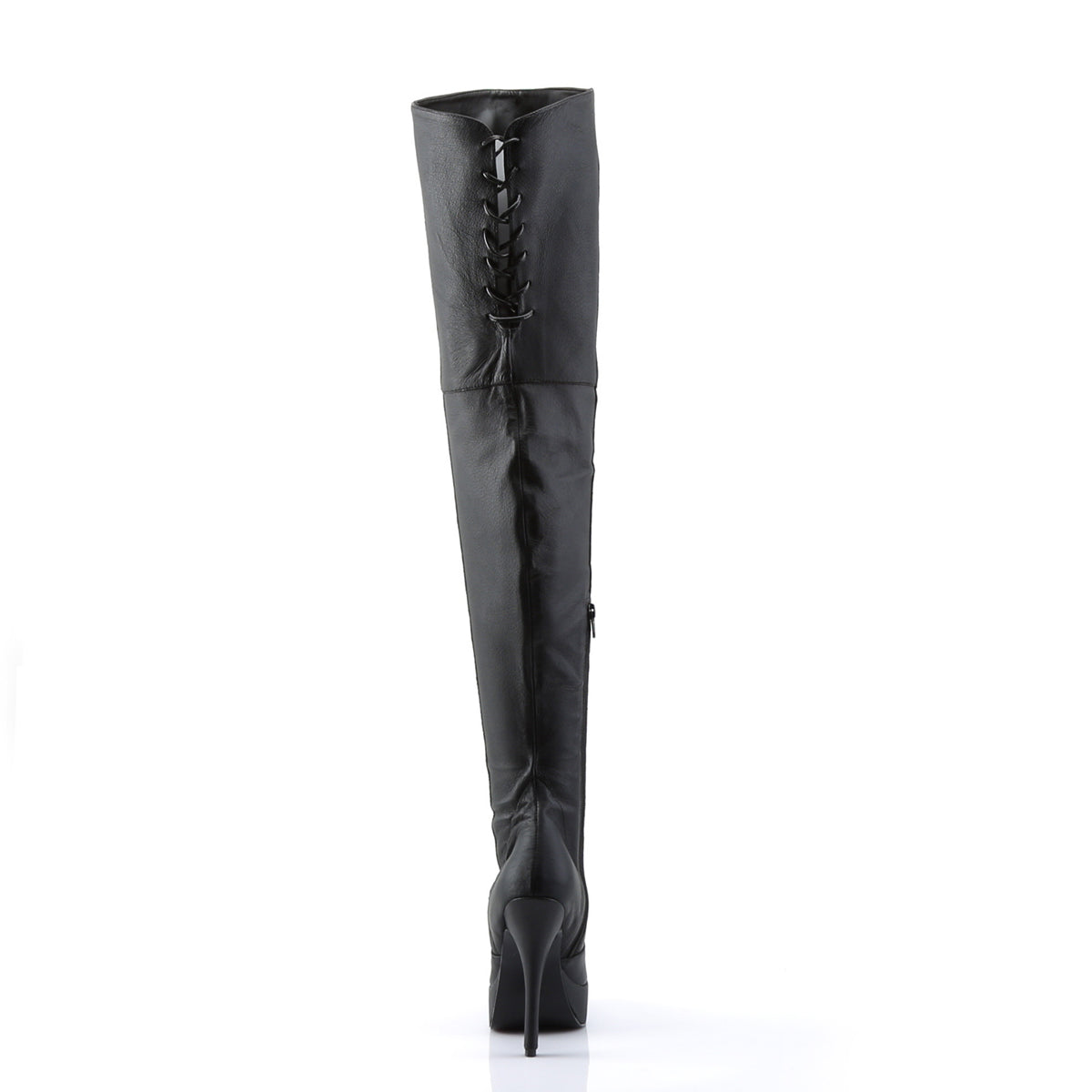 Indulge-3011 - Image 4