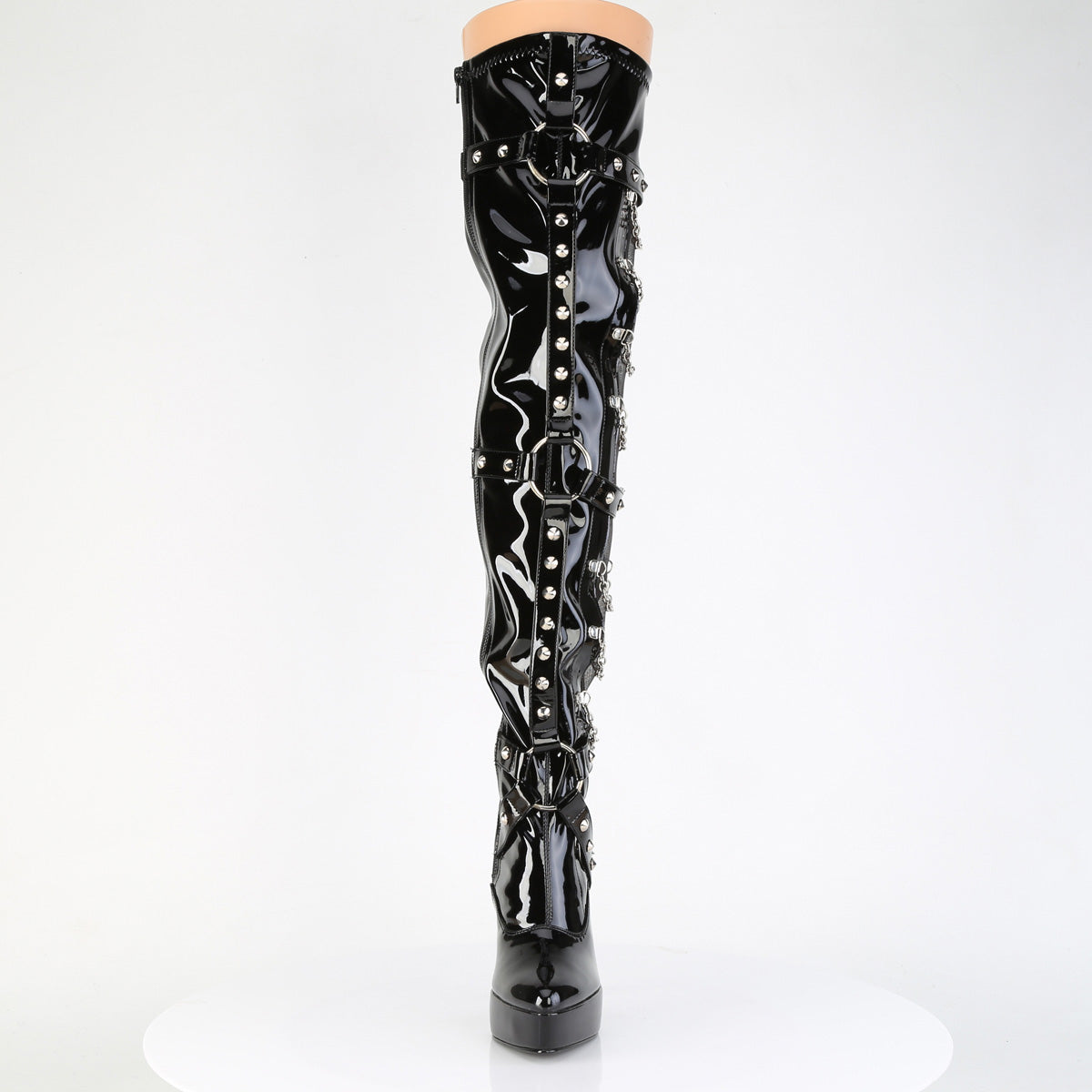 Indulge-3026 - Image 2