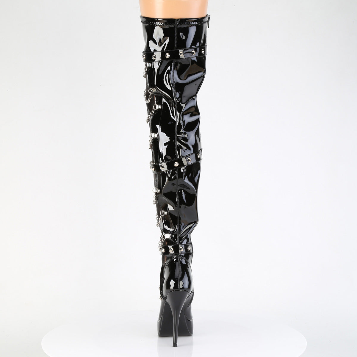 Indulge-3026 - Image 4