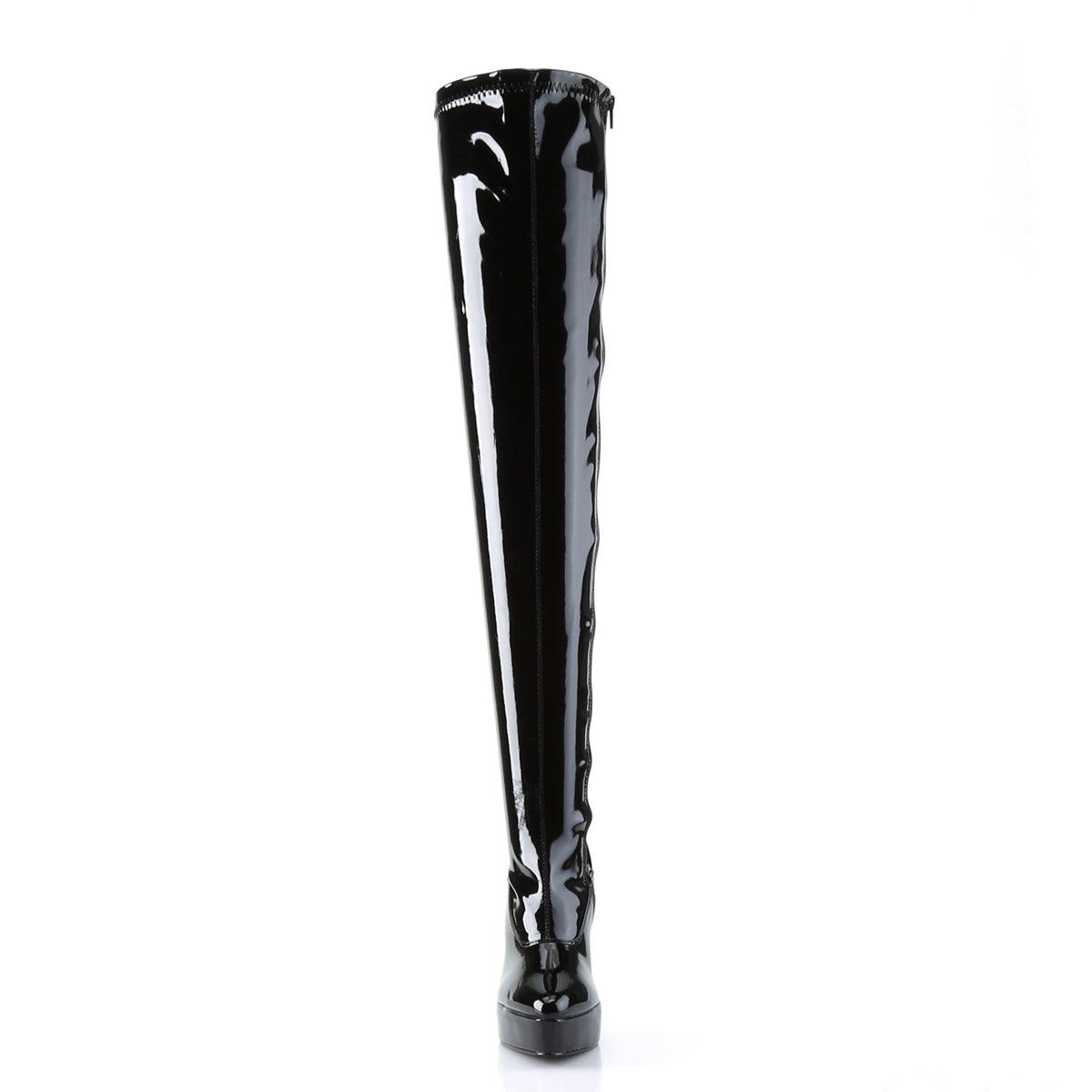 Indulge-3063 - Image 2