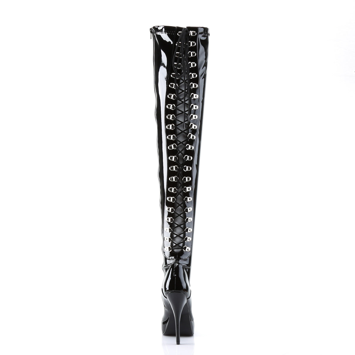 Indulge-3063 - Image 4