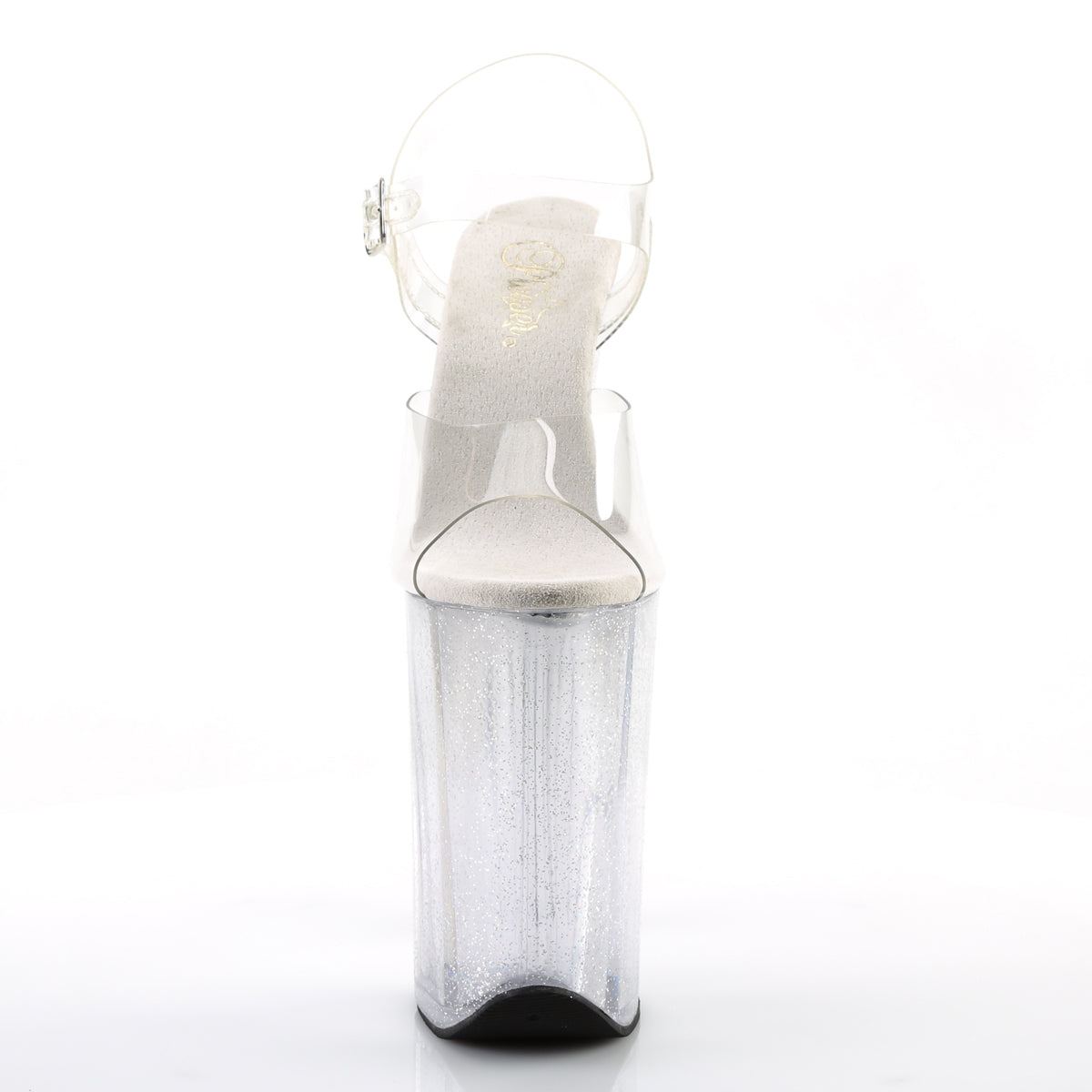 Infinity-908MG - Image 2