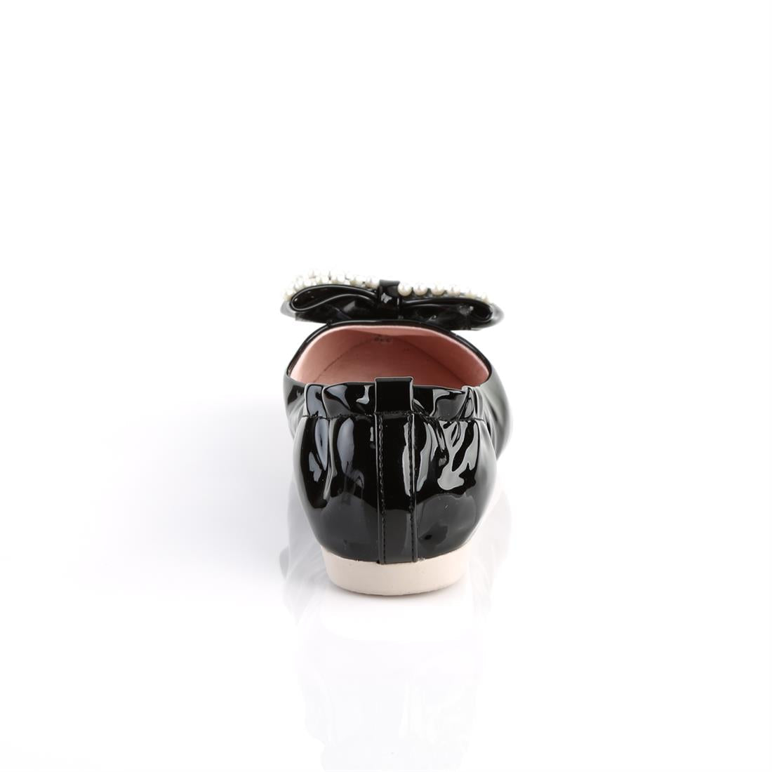 Ivy-09 - Image 4