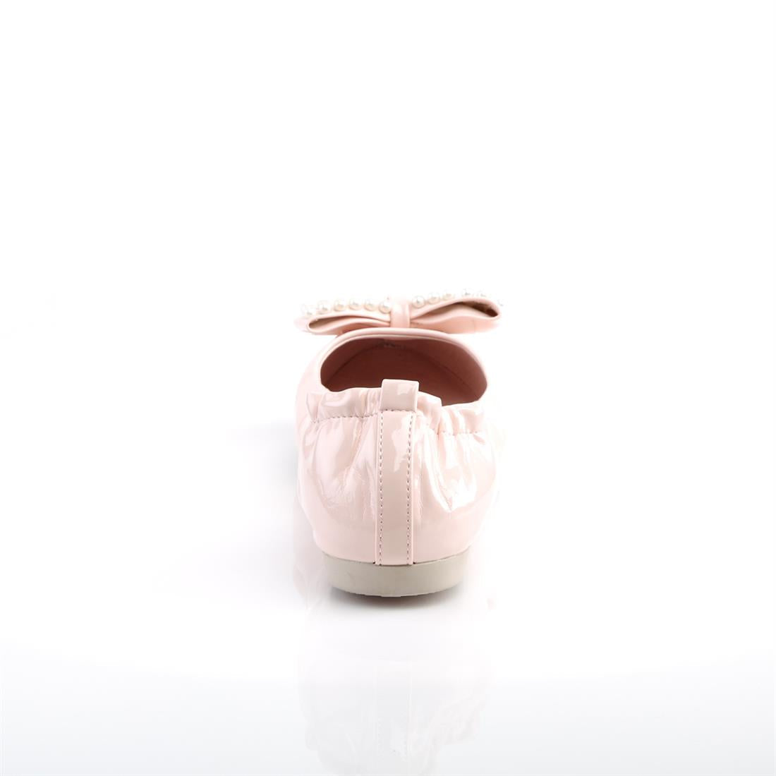 Ivy-09 - Image 4