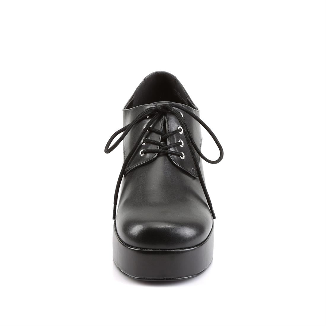 Jazz-02 - Image 2