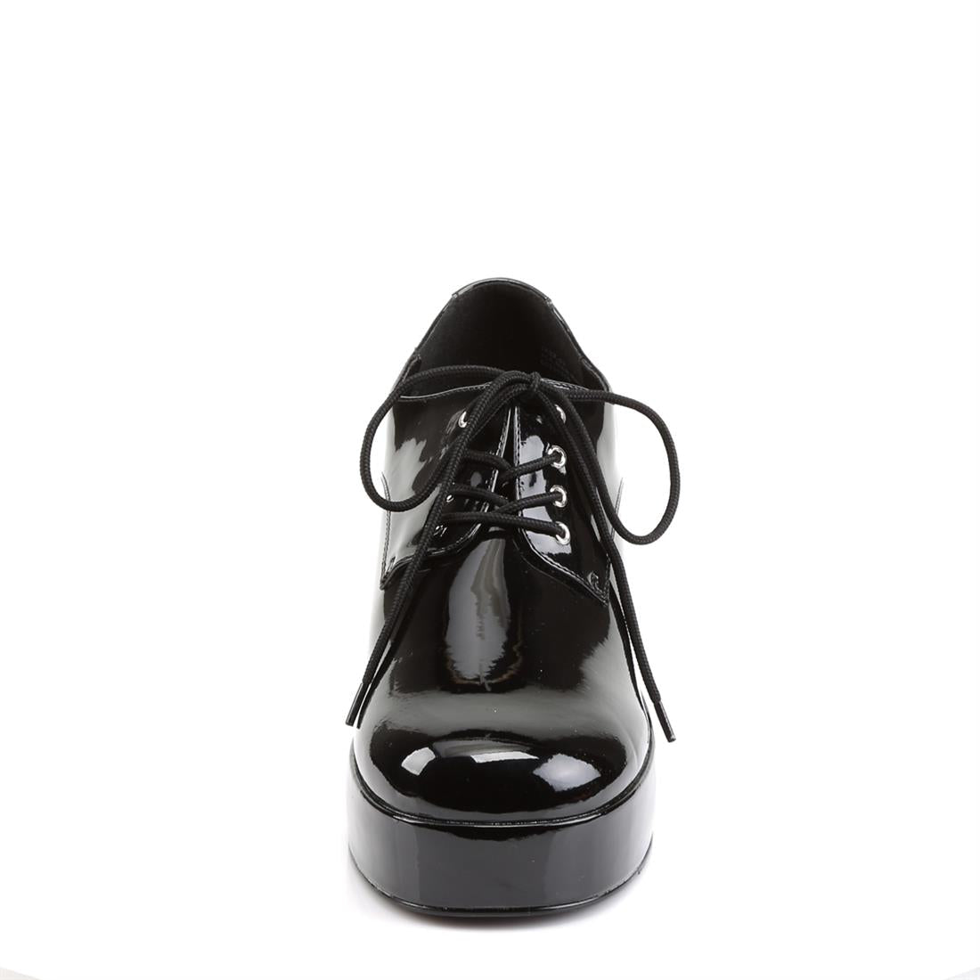 Jazz-02 - Image 2