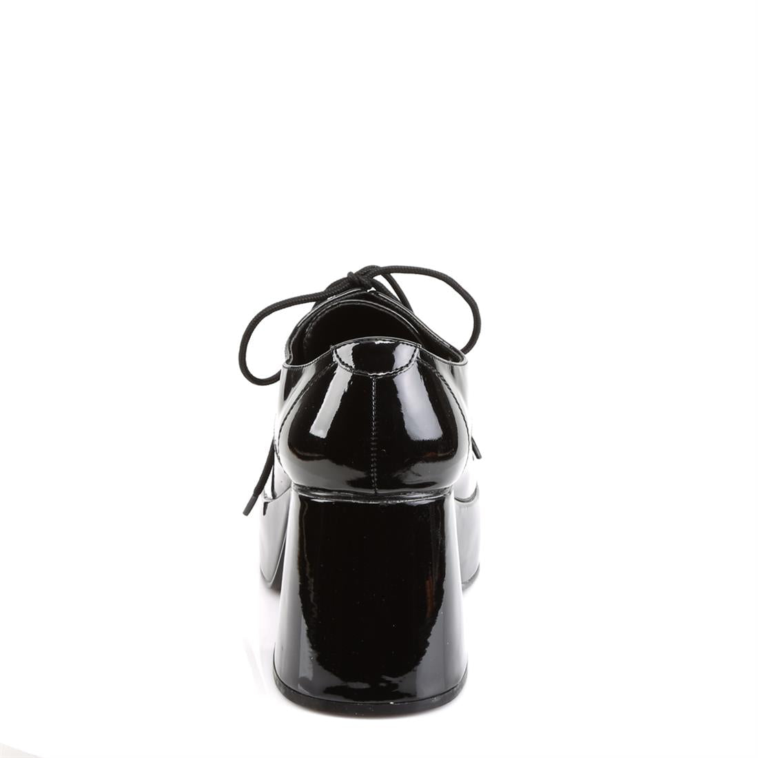 Jazz-02 - Image 4