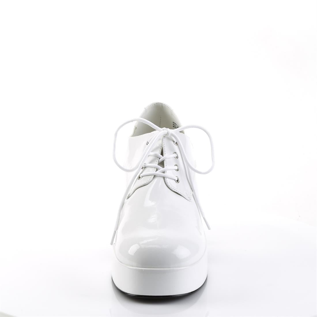 Jazz-02 - Image 2