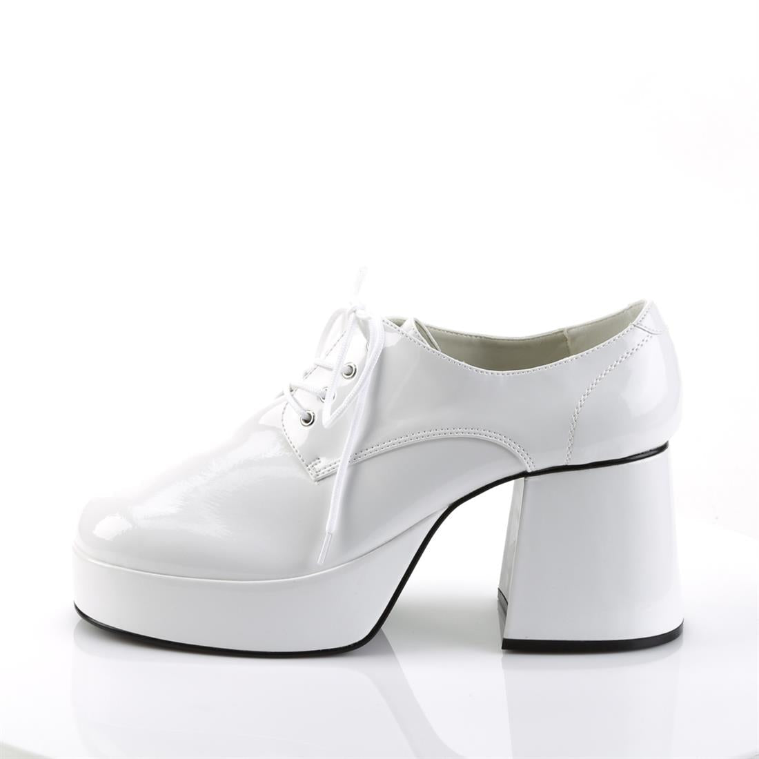 Jazz-02 - Image 3