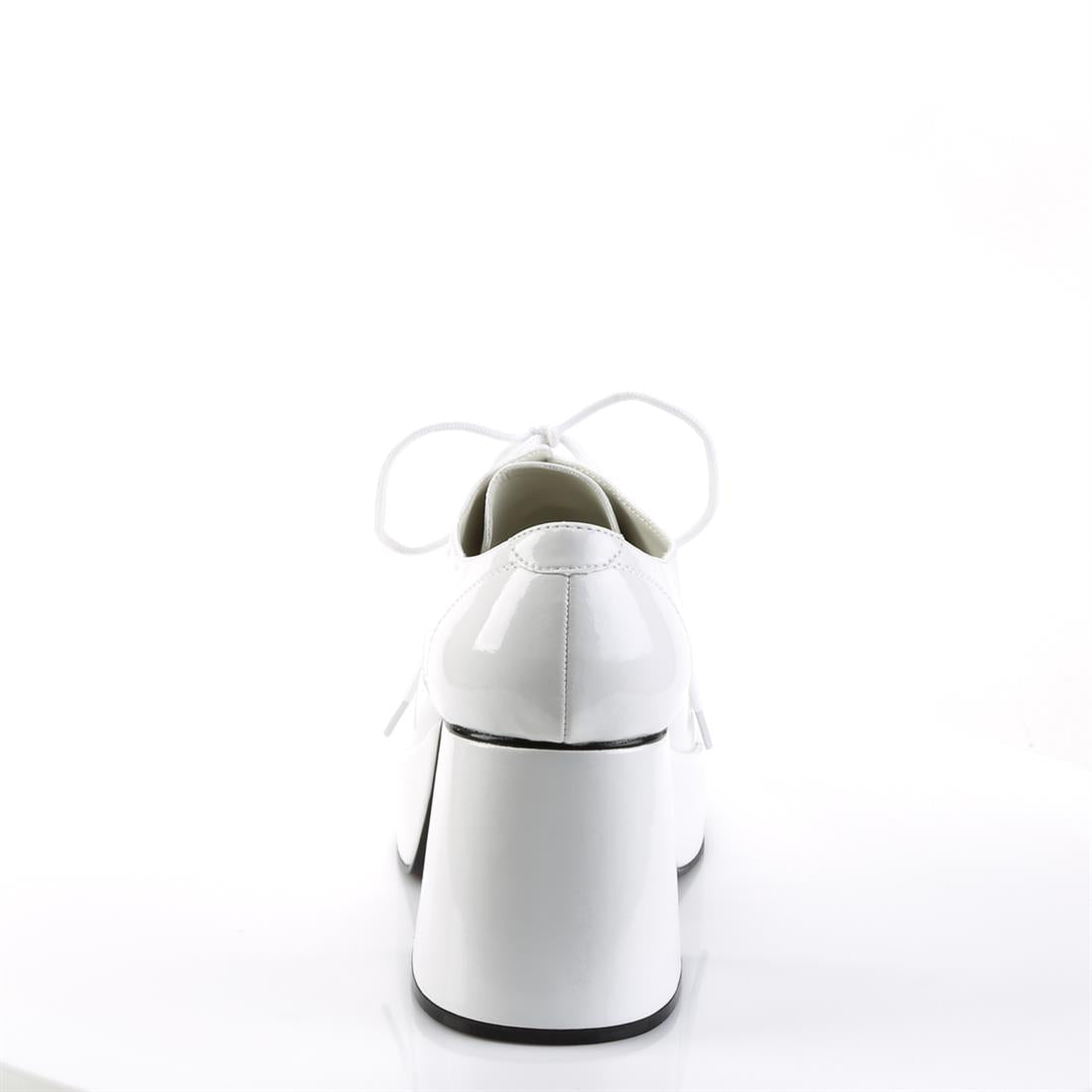 Jazz-02 - Image 4