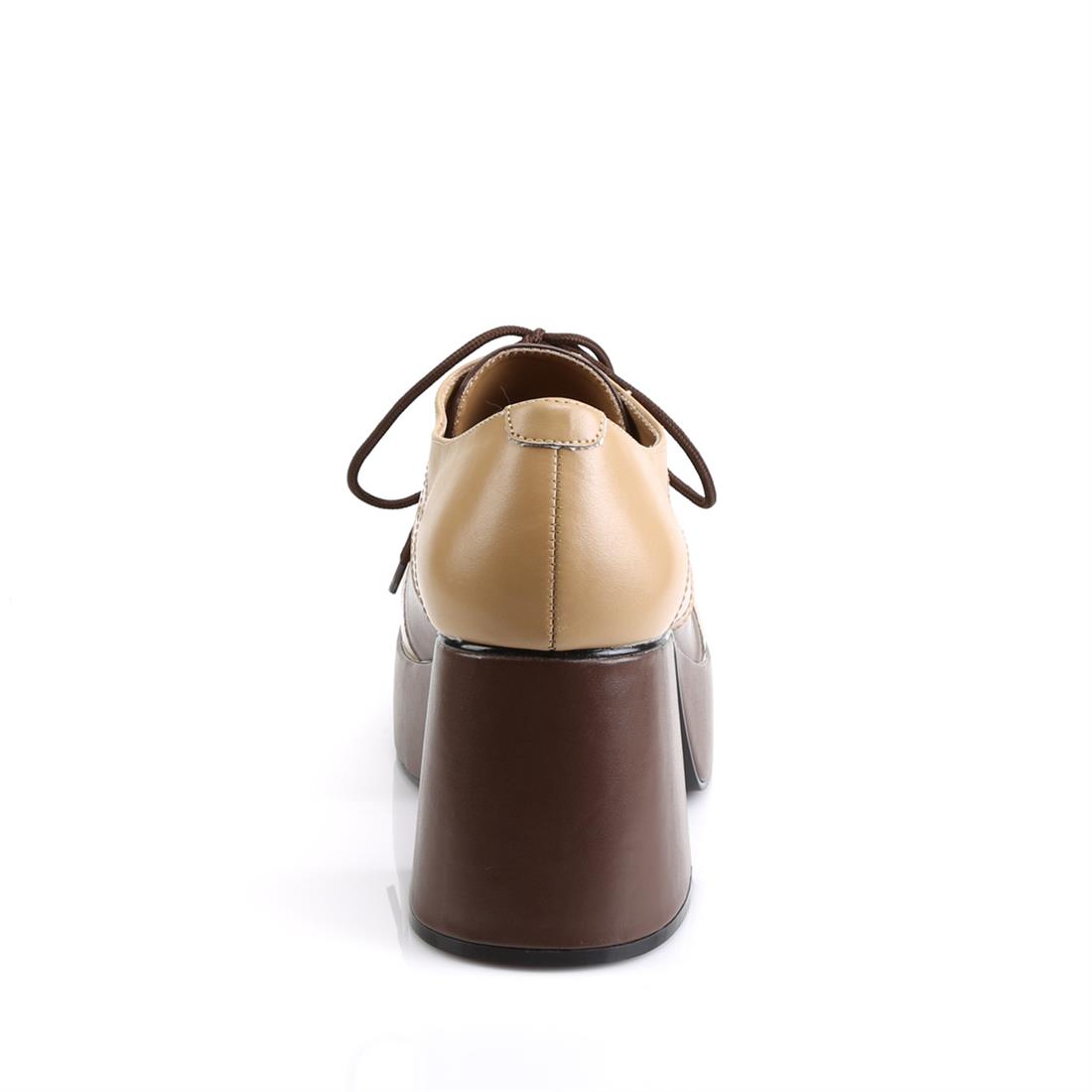 Jazz-06 - Image 4