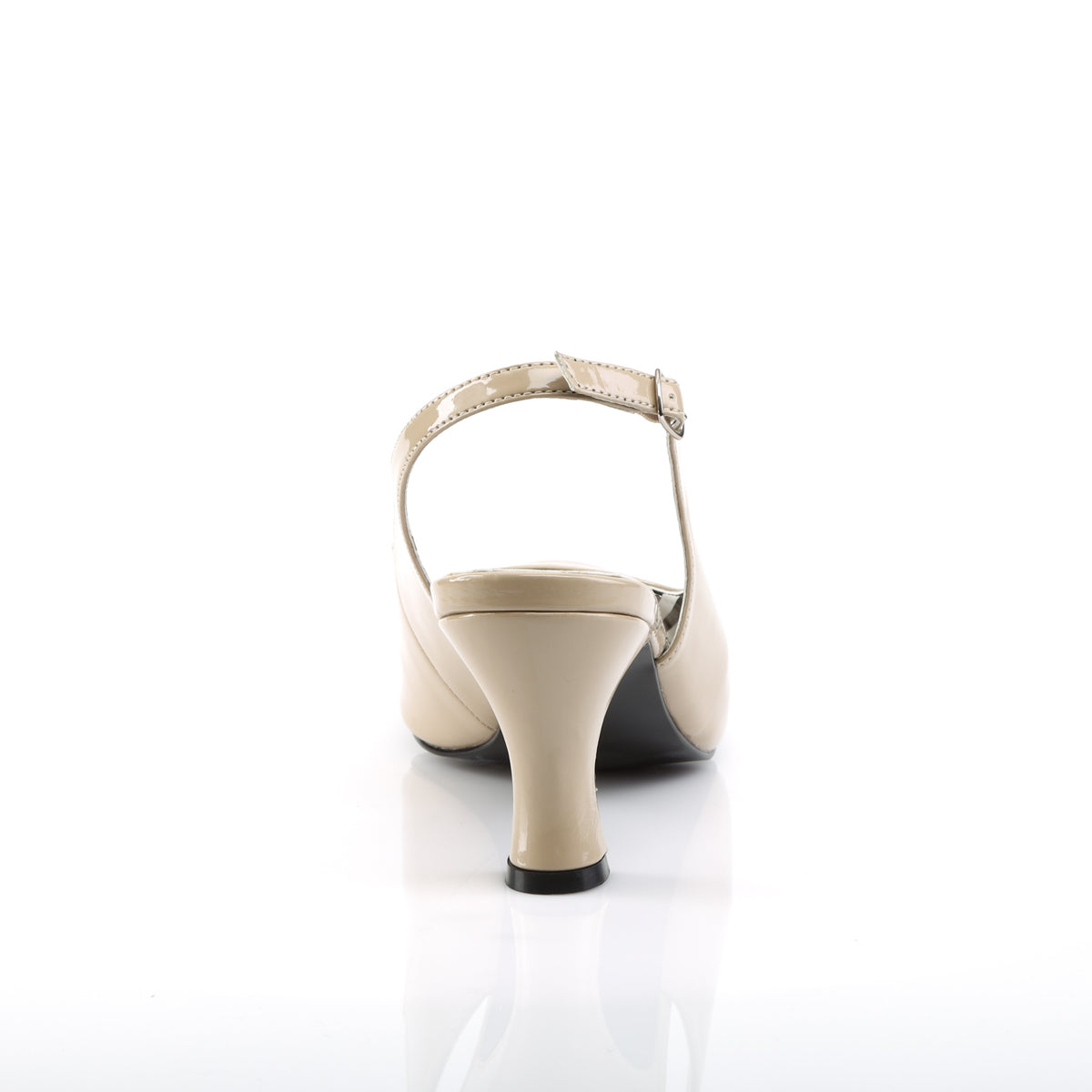 Jenna-02 - Image 4