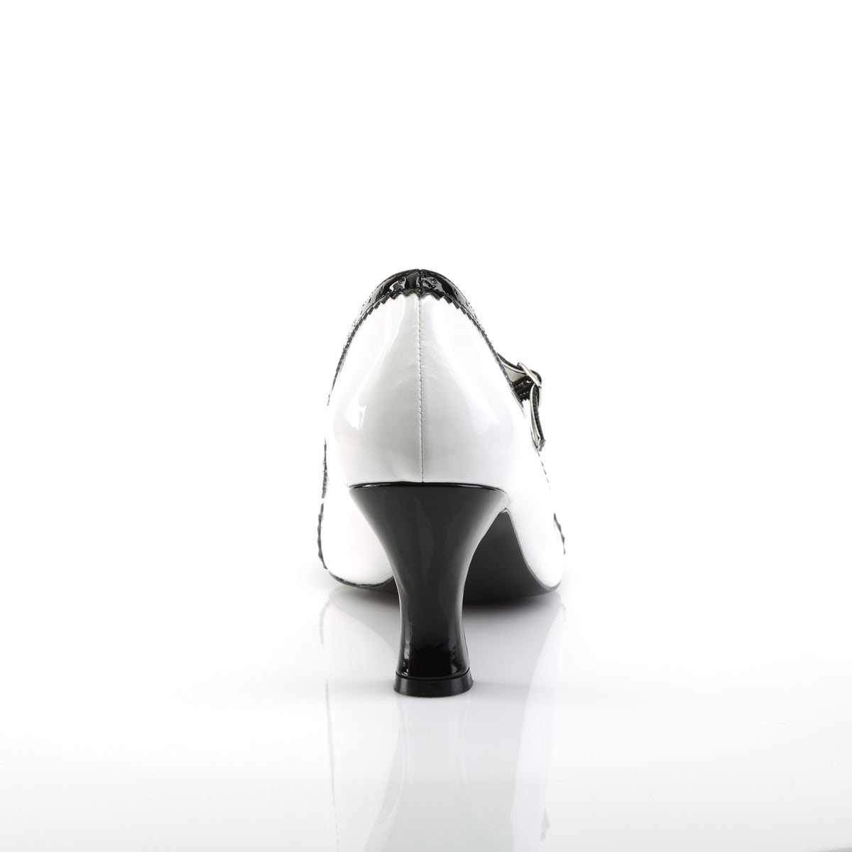 Jenna-06 - Image 4