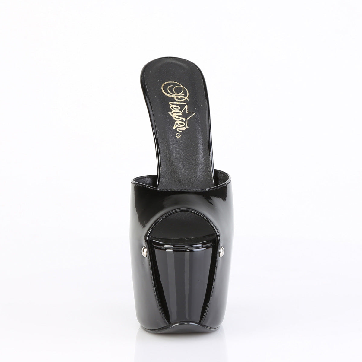 Jubilant-01 - Image 2