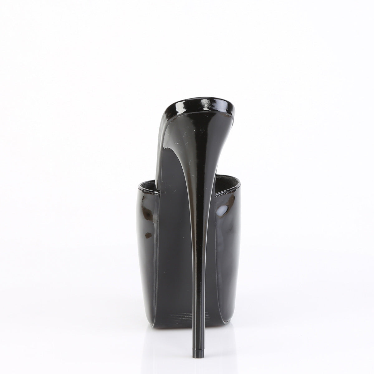 Jubilant-01 - Image 4