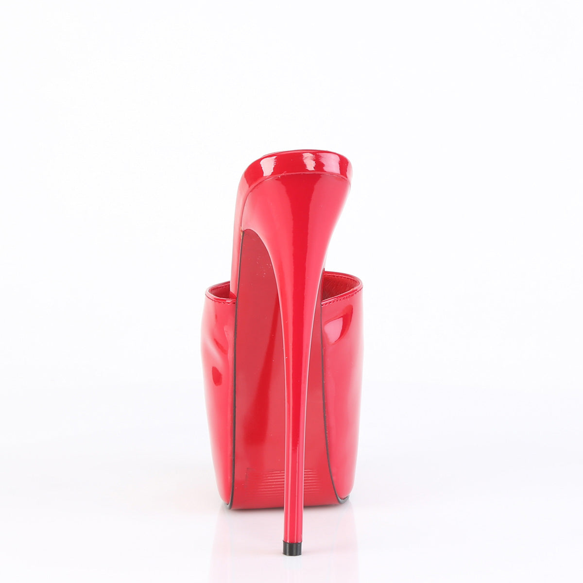 Jubilant-01 - Image 4