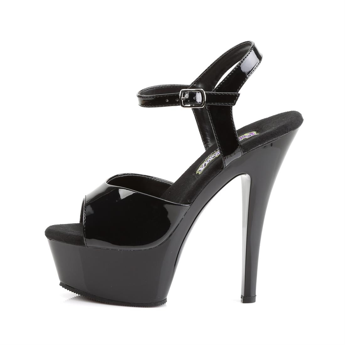 Juliet-209 - Image 3